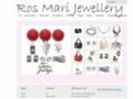 Rosmari-jewellery UK 30% Off Coupon Codes May 2024
