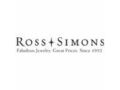 Ross-simons Coupon Codes February 2022