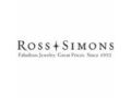 Ross-Simons 5% Off Coupon Codes May 2024