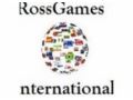 Rossgames International Coupon Codes April 2023