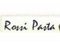 Rossipasta Coupon Codes April 2024