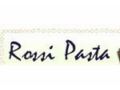 Rossipasta Coupon Codes July 2025