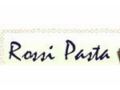 Rossipasta Coupon Codes May 2024