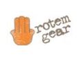 Rotem Gear Shop 15$ Off Coupon Codes May 2024