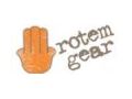 Rotem Gear Shop Coupon Codes July 2025