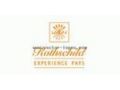 Rothschild Coupon Codes July 2025