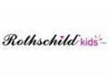 Rothschilds Kids Coupon Codes September 2023