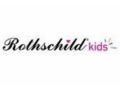 Rothschilds Kids Coupon Codes April 2024