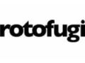 Rotofugi 25$ Off Coupon Codes May 2024