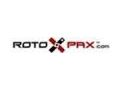 Rotopax Coupon Codes July 2025