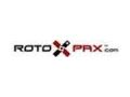 Rotopax Coupon Codes May 2024