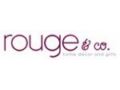 Rougeandco Coupon Codes May 2024