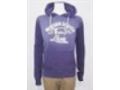 Rouletteclothing Coupon Codes July 2025