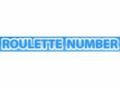 Roulettenumber Coupon Codes May 2024