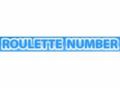 Roulettenumber Coupon Codes July 2025