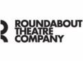 Round About Theatre Coupon Codes July 2025