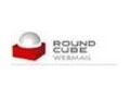 Roundcube UK 10% Off Coupon Codes May 2024