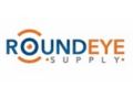 Roundeyesupply Coupon Codes April 2024