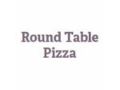 Round Table Pizza Coupon Codes July 2022