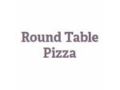 Round Table Pizza Coupon Codes May 2024