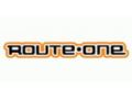 Route One Coupon Codes December 2022