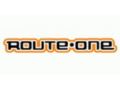 Route One Coupon Codes July 2025