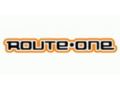 Route One 15% Off Coupon Codes May 2024