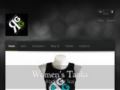 Routinegolfgear Coupon Codes March 2025