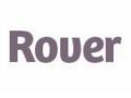Rover 25$ Off Coupon Codes April 2024