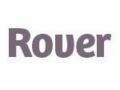 Rover Coupon Codes May 2025