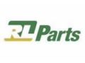 Roverland Parts Coupon Codes April 2024