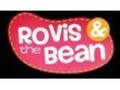 Rovis & The Bean Coupon Codes February 2023