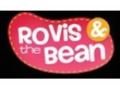 Rovis & The Bean Coupon Codes July 2025