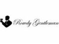 Rowdy Gentleman Coupon Codes January 2022