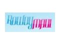 Rowdymaui Coupon Codes July 2025
