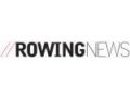 Rowing News Coupon Codes April 2024