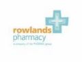 Rowlands Pharmacy Coupon Codes June 2023