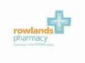 Rowlands Pharmacy Coupon Codes May 2024