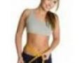 Roxhcg Coupon Codes September 2023