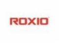 Roxio Software 10$ Off Coupon Codes May 2024