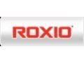 Roxio Coupon Codes May 2022