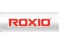 Roxio Coupon Codes May 2024