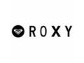 Roxy Coupon Codes May 2025