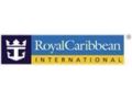 Royal Caribbean Coupon Codes July 2025