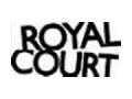 Royal Court Theatre Coupon Codes April 2024