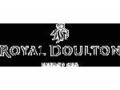 Royal Doulton Coupon Codes May 2022