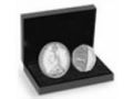 Royal Mint Coupon Codes May 2025