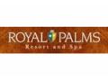 Royal Palms Resort And Spa 10% Off Coupon Codes May 2024