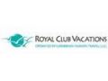Royal Club Vacations Coupon Codes April 2024