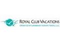 Royal Club Vacations Coupon Codes July 2025